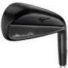 Mizuno 2021 Pro Fli-Hi Driving Iron 2 Mizuno 2021 Pro Fli-Hi Driving Iron -Precision Swing Golf Store mizuno pro fli hi utility iron hero itempicture