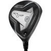 Mizuno ST-G Fairway Wood -Precision Swing Golf Store mizuno st g fairway wood 2024 hero itempicture