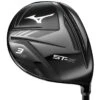 Mizuno Women's ST-X 220 Fairway Wood -Precision Swing Golf Store mizuno st x 220 fairway wood hero white itempicture