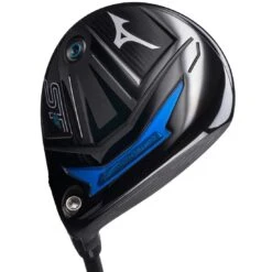 Mizuno ST-Z 230 Fairway Wood -Precision Swing Golf Store mizuno st z 230 fairway wood alt itempicture