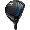 Mizuno ST-Z 230 Fairway Wood -Precision Swing Golf Store mizuno st z 230 fairway wood hero itempicture