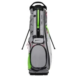 Nike Air Hybrid 2 Limited Edition Stand Bag -Precision Swing Golf Store nike air hybrid 2 limited edition stand bag spine itempicture