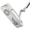 Odyssey White Hot OG #1 Putter -Precision Swing Golf Store odyssey 2023 white hot og 1 putter sole itempicture