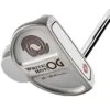 Odyssey White Hot OG 2-Ball Putter -Precision Swing Golf Store odyssey 2023 white hot og 2 ball putter sole itempicture