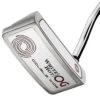 Odyssey White Hot OG Double Wide Putter 2 Odyssey White Hot OG Double Wide Putter -Precision Swing Golf Store odyssey 2023 white hot og double wide putter sole itempicture