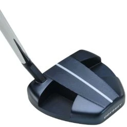 Odyssey Ai-One Milled Eight T DB Putter -Precision Swing Golf Store odyssey 2024 ai one milled eight t putter back itempicture
