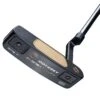 Odyssey Ai-One Milled One T CH Putter -Precision Swing Golf Store odyssey 2024 ai one milled one t putter hero itempicture