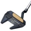 Odyssey Ai-One Milled Seven T CH Putter -Precision Swing Golf Store odyssey 2024 ai one milled seven t ch putter hero itempicture