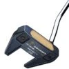 Odyssey Ai-One Milled Seven T DB Putter 2 Odyssey Ai-One Milled Seven T DB Putter -Precision Swing Golf Store odyssey 2024 ai one milled seven t db putter hero itempicture