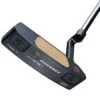 Odyssey Ai-One Milled Two T CH Putter -Precision Swing Golf Store odyssey 2024 ai one milled two t putter hero itempicture