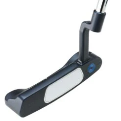 Odyssey Ai-One #1 CH Putter -Precision Swing Golf Store odyssey ai one 1 putter face itempicture