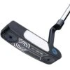 Odyssey Ai-One #1 CH Putter -Precision Swing Golf Store odyssey ai one 1 putter sole itempicture