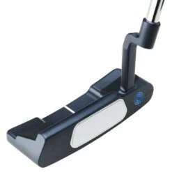 Odyssey Ai-One #7 CH Putter -Precision Swing Golf Store odyssey ai one 7 ch putter face itempicture