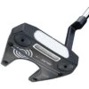 Odyssey Ai-One #7 CH Putter -Precision Swing Golf Store odyssey ai one 7 ch putter sole itempicture
