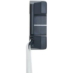 Odyssey Ai-One Double Wide DB Putter -Precision Swing Golf Store odyssey ai one double wide db putter address itempicture