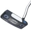 Odyssey Ai-One Double Wide DB Putter 1 Odyssey Ai-One Double Wide DB Putter -Precision Swing Golf Store odyssey ai one double wide db putter sole itempicture