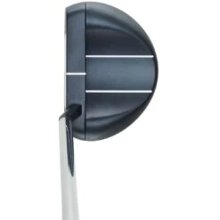Odyssey Ai-One Rossie S Putter 9 Odyssey Ai-One Rossie S Putter -Precision Swing Golf Store odyssey ai one rossie s putter address itempicture