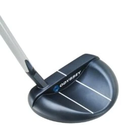 Odyssey Ai-One Rossie S Putter 11 Odyssey Ai-One Rossie S Putter -Precision Swing Golf Store odyssey ai one rossie s putter back itempicture