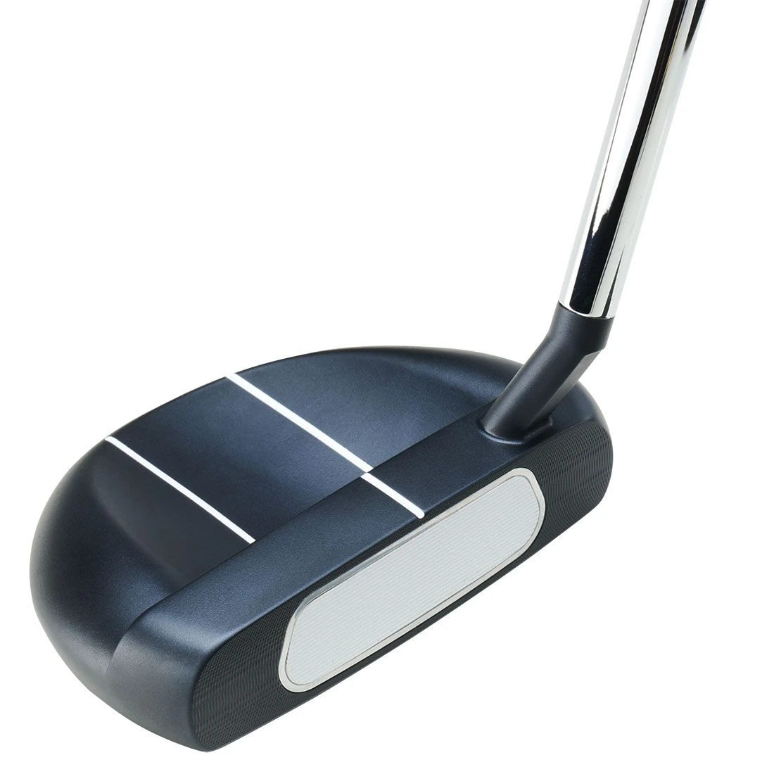 Odyssey Ai-One Rossie S Putter 5 Odyssey Ai-One Rossie S Putter - Image 3