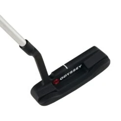 Odyssey DFX #1 Putter 9 Odyssey DFX #1 Putter -Precision Swing Golf Store odyssey dfx 1 putter back