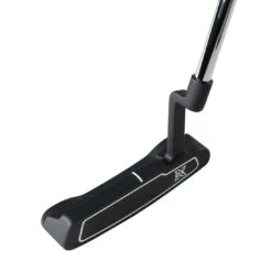 Odyssey DFX #1 Putter 8 Odyssey DFX #1 Putter -Precision Swing Golf Store odyssey dfx 1 putter face