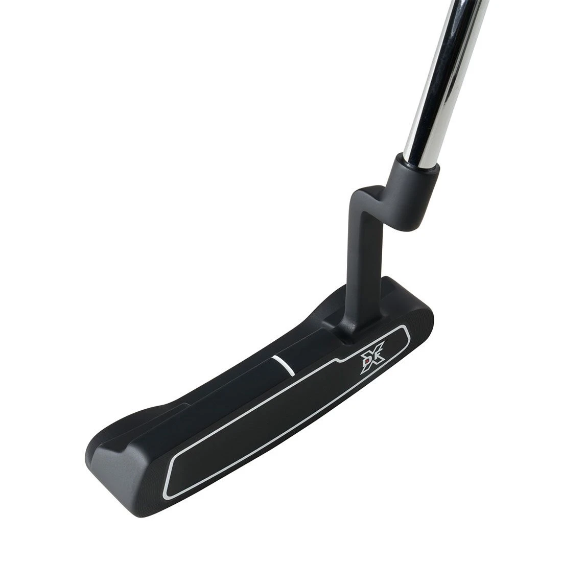 Odyssey DFX #1 Putter 5 Odyssey DFX #1 Putter - Image 3