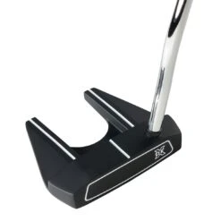 Odyssey DFX #7 Putter -Precision Swing Golf Store odyssey dfx 7 putter face