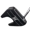 Odyssey DFX #7 Putter -Precision Swing Golf Store odyssey dfx 7 putter sole