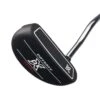Odyssey DFX Rossie Putter -Precision Swing Golf Store odyssey dfx rossie putter sole