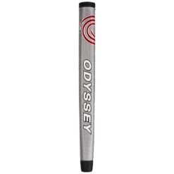 Odyssey White Hot OG Double Wide Putter -Precision Swing Golf Store odyssey pistol 2022 silver black