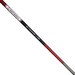 Odyssey 2-Ball Ten Red Triple Track Putter -Precision Swing Golf Store odyssey stroke lab 3gen red itempicture