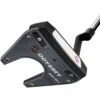 Odyssey Tri-Hot 5K Seven CH Putter -Precision Swing Golf Store odyssey tri hot 5k seven ch putter sole itempicture