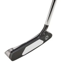 Odyssey Tri-Hot 5K Three Putter -Precision Swing Golf Store odyssey tri hot 5k three putter face itempicture