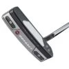 Odyssey Tri-Hot 5K Three Putter 1 Odyssey Tri-Hot 5K Three Putter -Precision Swing Golf Store odyssey tri hot 5k three putter sole itempicture