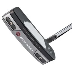 Odyssey Tri-Hot 5K Three Putter