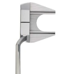 Odyssey White Hot OG #7 Nano Putter -Precision Swing Golf Store odyssey white hot og 7 nano putter address itempicture