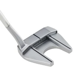 Odyssey White Hot OG #7 Nano Putter -Precision Swing Golf Store odyssey white hot og 7 nano putter back itempicture
