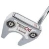 Odyssey White Hot OG #7 Nano Putter -Precision Swing Golf Store odyssey white hot og 7 nano putter sole itempicture