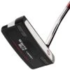 Odyssey White Hot Versa Double Wide DB Putter 1 Odyssey White Hot Versa Double Wide DB Putter -Precision Swing Golf Store odyssey white hot versa double wide db putter sole itempicture