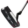 Odyssey White Hot Versa One CH Putter -Precision Swing Golf Store odyssey white hot versa one ch putter sole itempicture