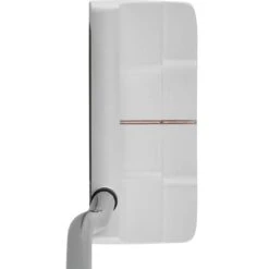 Precision Swing Golf Store -Precision Swing Golf Store odyssey womens dfx 1 double wide putter address itempicture