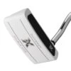 Odyssey Women's DFX #1 Double Wide Putter -Precision Swing Golf Store odyssey womens dfx 1 double wide putter hero itempicture