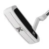 Odyssey Women's DFX #1 Putter -Precision Swing Golf Store odyssey womens dfx 1 putter hero itempicture