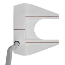 Precision Swing Golf Store -Precision Swing Golf Store odyssey womens dfx 7 putter address itempicture