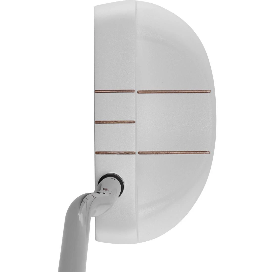 Odyssey Women's DFX Rossie Putter 4 Odyssey Women's DFX Rossie Putter - Image 2