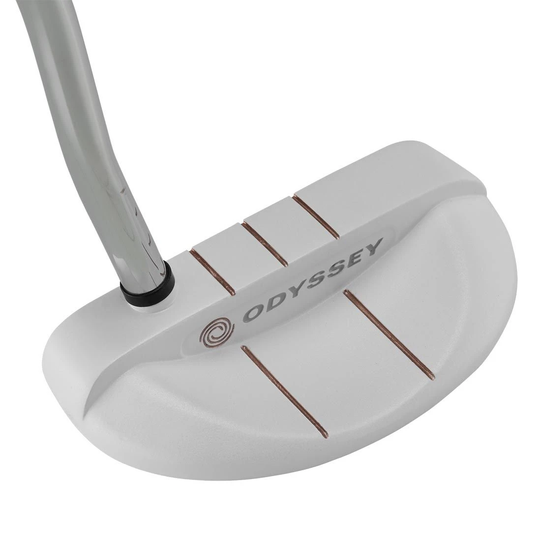 Odyssey Women's DFX Rossie Putter 6 Odyssey Women's DFX Rossie Putter - Image 4
