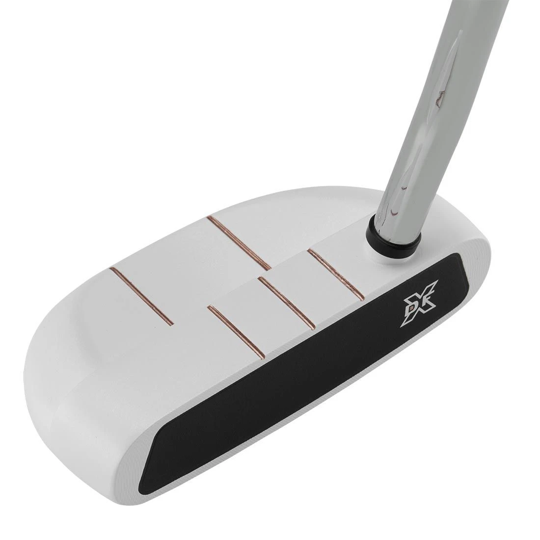 Odyssey Women's DFX Rossie Putter 5 Odyssey Women's DFX Rossie Putter - Image 3