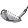Odyssey Women's X-Act Chipper -Precision Swing Golf Store odyssey womens x act chipper hero itempicture