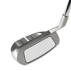 Odyssey Women's X-Act Chipper -Precision Swing Golf Store odyssey x act chipper face itempicture