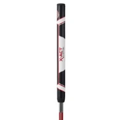 Odyssey X-Act Chipper -Precision Swing Golf Store odyssey x act chipper grip itempicture